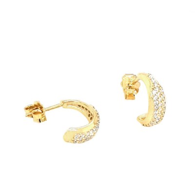 ΣΚΟΥΛΑΡΙΚΙΑ Κ14 ΣΥΝΘ.ΠΕΤΡΕΣ - 7897 ΣΚΟΥΛΑΡΙΚΙΑ Κ14 ΣΥΝΘ.ΠΕΤΡΕΣ - 7897