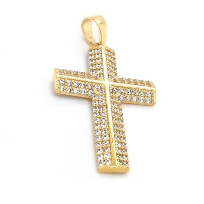 ΣΤΑΥΡΟΙ Κ14  ΣΥΝΘ.ΠΕΤΡΕΣ - 7911 ΣΤΑΥΡΟΙ Κ14  ΣΥΝΘ.ΠΕΤΡΕΣ - 7911