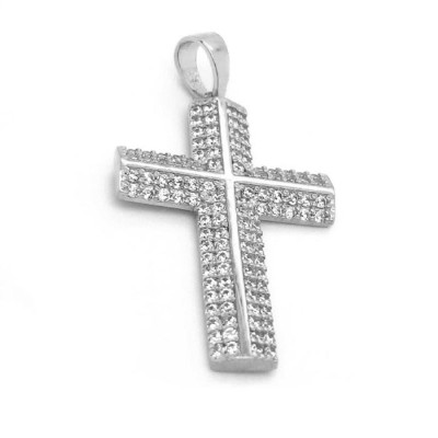 ΣΤΑΥΡΟΙ Κ14  ΣΥΝΘ.ΠΕΤΡΕΣ - 7912 ΣΤΑΥΡΟΙ Κ14  ΣΥΝΘ.ΠΕΤΡΕΣ - 7912