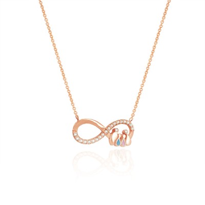 ΚΟΛΙΕ Κ14 ΣΥΝΘ. ΠΕΤΡΕΣ - 7951 ΚΟΛΙΕ Κ14 ΣΥΝΘ. ΠΕΤΡΕΣ - 7951