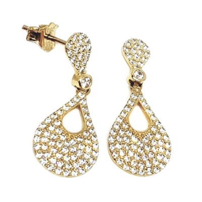 ΣΚΟΥΛΑΡΙΚΙΑ Κ14 ΣΥΝΘ.ΠΕΤΡΕΣ - 7955 ΣΚΟΥΛΑΡΙΚΙΑ Κ14 ΣΥΝΘ.ΠΕΤΡΕΣ - 7955