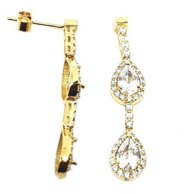 ΣΚΟΥΛΑΡΙΚΙΑ Κ14 ΣΥΝΘ.ΠΕΤΡΕΣ - 7958 ΣΚΟΥΛΑΡΙΚΙΑ Κ14 ΣΥΝΘ.ΠΕΤΡΕΣ - 7958