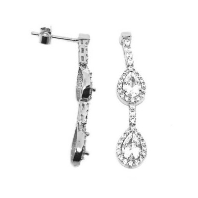 ΣΚΟΥΛΑΡΙΚΙΑ Κ14 ΣΥΝΘ.ΠΕΤΡΕΣ - 7959 ΣΚΟΥΛΑΡΙΚΙΑ Κ14 ΣΥΝΘ.ΠΕΤΡΕΣ - 7959