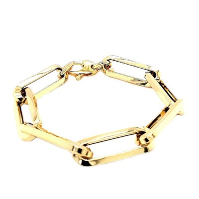 ΒΡΑΧΙΟΛΙ Κ14 ΧΩΡΙΣ ΠΕΤΡΕΣ - 7962 ΒΡΑΧΙΟΛΙ Κ14 ΧΩΡΙΣ ΠΕΤΡΕΣ - 7962