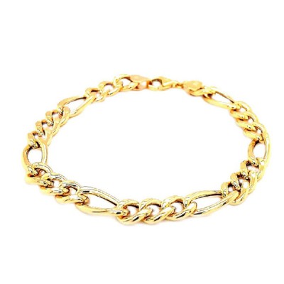 ΒΡΑΧΙΟΛΙ Κ14 ΧΩΡΙΣ ΠΕΤΡΕΣ - 7963 ΒΡΑΧΙΟΛΙ Κ14 ΧΩΡΙΣ ΠΕΤΡΕΣ - 7963