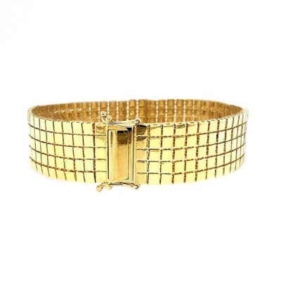 ΒΡΑΧΙΟΛΙ Κ14 ΧΩΡΙΣ ΠΕΤΡΕΣ - 7969 ΒΡΑΧΙΟΛΙ Κ14 ΧΩΡΙΣ ΠΕΤΡΕΣ - 7969