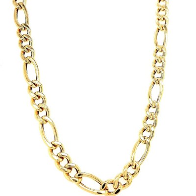 ΚΟΛΙΕ Κ14 ΧΩΡΙΣ ΠΕΤΡΕΣ - 7972 ΚΟΛΙΕ Κ14 ΧΩΡΙΣ ΠΕΤΡΕΣ - 7972