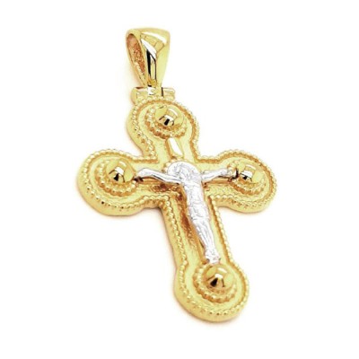 ΣΤΑΥΡΟΙ Κ14 ΧΩΡΙΣ ΠΕΤΡΕΣ - 7976 ΣΤΑΥΡΟΙ Κ14 ΧΩΡΙΣ ΠΕΤΡΕΣ - 7976