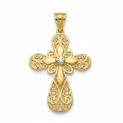 ΣΤΑΥΡΟΙ Κ14 ΣΥΝΘ.ΠΕΤΡΕΣ - 7981 ΣΤΑΥΡΟΙ Κ14 ΣΥΝΘ.ΠΕΤΡΕΣ - 7981