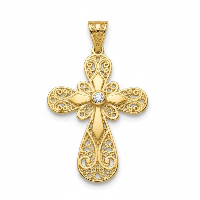 ΣΤΑΥΡΟΙ Κ14  ΣΥΝΘ.ΠΕΤΡΕΣ - 7981