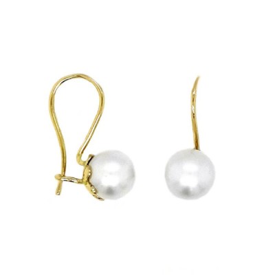 ΣΚΟΥΛΑΡΙΚΙΑ Κ14 ΜΑΡΓΑΡΙΤΑΡΙΑ  - 7989