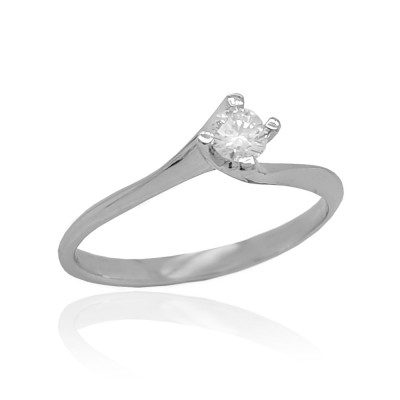 ΔΑΧΤΥΛΙΔΙ ΜΟΝΟΠΕΤΡΟ Κ18 ΜΕ ΠΟΛΥΤΙΜΕΣ ΠΕΤΡΕΣ - 79 ΔΑΧΤΥΛΙΔΙ ΜΟΝΟΠΕΤΡΟ Κ18 ΜΕ ΠΟΛΥΤΙΜΕΣ ΠΕΤΡΕΣ - 79