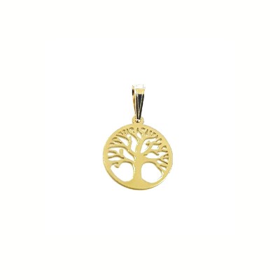 ΜΕΝΤΑΓΙΟΝ "ΔΕΝΤΡΟ ΤΗΣ ΖΩΗΣ" Κ14 ΧΩΡΙΣ ΠΕΤΡΕΣ - 8002 ΜΕΝΤΑΓΙΟΝ "ΔΕΝΤΡΟ ΤΗΣ ΖΩΗΣ" Κ14 ΧΩΡΙΣ ΠΕΤΡΕΣ - 8002