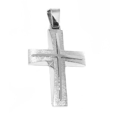 ΣΤΑΥΡΟΙ Κ14 ΧΩΡΙΣ ΠΕΤΡΕΣ - 8020 ΣΤΑΥΡΟΙ Κ14 ΧΩΡΙΣ ΠΕΤΡΕΣ - 8020