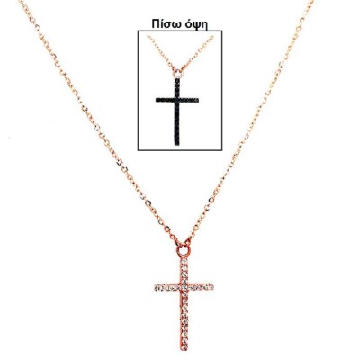 ΚΟΛΙΕ Κ14 ΣΥΝΘ. ΠΕΤΡΕΣ - 8038 ΚΟΛΙΕ Κ14 ΣΥΝΘ. ΠΕΤΡΕΣ - 8038