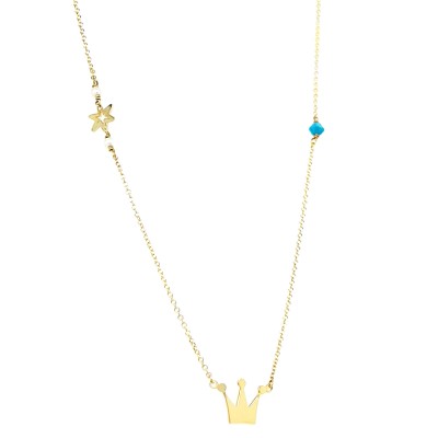 ΚΟΛΙΕ Κ14 ΣΥΝΘ. ΠΕΤΡΕΣ - 8040 ΚΟΛΙΕ Κ14 ΣΥΝΘ. ΠΕΤΡΕΣ - 8040