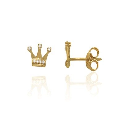 ΣΚΟΥΛΑΡΙΚΙΑ Κ14 ΣΥΝΘ.ΠΕΤΡΕΣ - 8067 ΣΚΟΥΛΑΡΙΚΙΑ Κ14 ΣΥΝΘ.ΠΕΤΡΕΣ - 8067