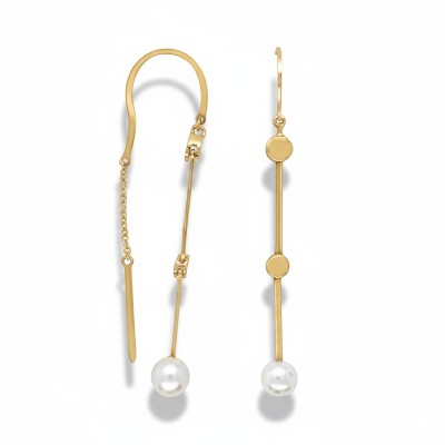 ΣΚΟΥΛΑΡΙΚΙΑ Κ14 ME ΜΑΡΓΑΡΙΤΑΡΙΑ - 8071 ΣΚΟΥΛΑΡΙΚΙΑ Κ14 ME ΜΑΡΓΑΡΙΤΑΡΙΑ - 8071