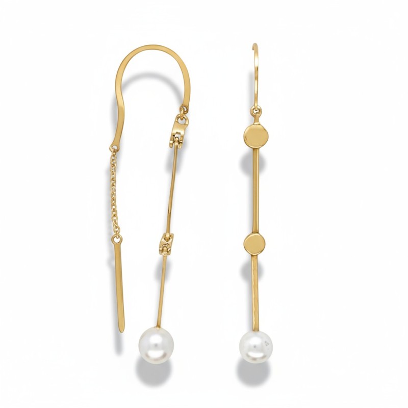 ΣΚΟΥΛΑΡΙΚΙΑ Κ14 ME ΜΑΡΓΑΡΙΤΑΡΙΑ - 8071 ΣΚΟΥΛΑΡΙΚΙΑ Κ14 ME ΜΑΡΓΑΡΙΤΑΡΙΑ - 8071