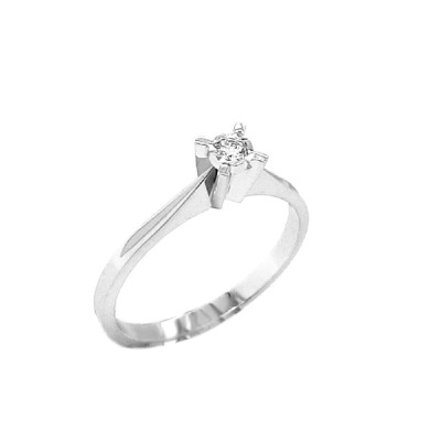 ΔΑΧΤΥΛΙΔΙ ΜΟΝΟΠΕΤΡΟ Κ18 ΜΕ ΠΟΛΥΤΙΜΕΣ ΠΕΤΡΕΣ - 8092 ΔΑΧΤΥΛΙΔΙ ΜΟΝΟΠΕΤΡΟ Κ18 ΜΕ ΠΟΛΥΤΙΜΕΣ ΠΕΤΡΕΣ - 8092