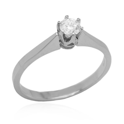 ΔΑΧΤΥΛΙΔΙ ΜΟΝΟΠΕΤΡΟ Κ18 ΜΕ ΠΟΛΥΤΙΜΕΣ ΠΕΤΡΕΣ - 8093 ΔΑΧΤΥΛΙΔΙ ΜΟΝΟΠΕΤΡΟ Κ18 ΜΕ ΠΟΛΥΤΙΜΕΣ ΠΕΤΡΕΣ - 8093