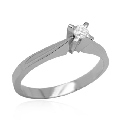 ΔΑΧΤΥΛΙΔΙ ΜΟΝΟΠΕΤΡΟ Κ18 ΜΕ ΠΟΛΥΤΙΜΕΣ ΠΕΤΡΕΣ - 8095 ΔΑΧΤΥΛΙΔΙ ΜΟΝΟΠΕΤΡΟ Κ18 ΜΕ ΠΟΛΥΤΙΜΕΣ ΠΕΤΡΕΣ - 8095