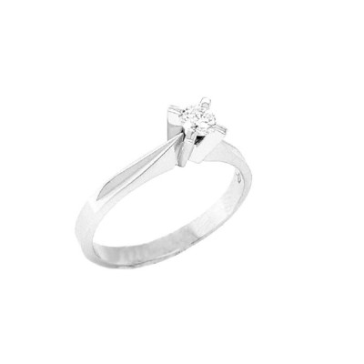 ΔΑΧΤΥΛΙΔΙ ΜΟΝΟΠΕΤΡΟ Κ18 ΜΕ ΠΟΛΥΤΙΜΕΣ ΠΕΤΡΕΣ - 8096 ΔΑΧΤΥΛΙΔΙ ΜΟΝΟΠΕΤΡΟ Κ18 ΜΕ ΠΟΛΥΤΙΜΕΣ ΠΕΤΡΕΣ - 8096