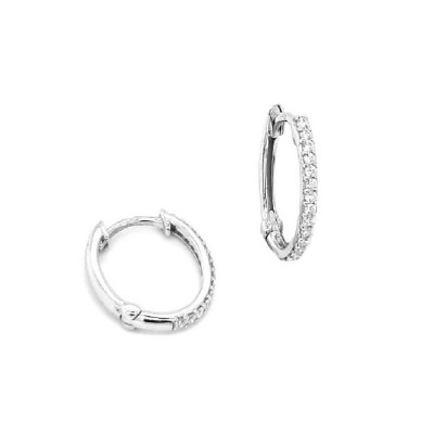 ΣΚΟΥΛΑΡΙΚΙΑ Κ18 ΠΟΛΥΤ.ΠΕΤΡΕΣ - 8111