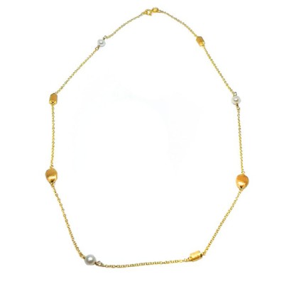 ΚΟΛΙΕ Κ14 ME ΜΑΡΓΑΡΙΤΑΡΙΑ - 8136 ΚΟΛΙΕ Κ14 ME ΜΑΡΓΑΡΙΤΑΡΙΑ - 8136