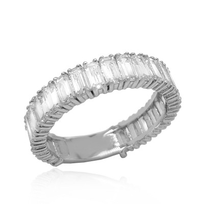 ΟΛΟΒΕΡΟ ΔΑΧΤΥΛΙΔΙ Κ14 ΜΕ ΠΕΤΡΕΣ ΖΙΡΓΚΟΝ - 8157 ΟΛΟΒΕΡΟ ΔΑΧΤΥΛΙΔΙ Κ14 ΜΕ ΠΕΤΡΕΣ ΖΙΡΓΚΟΝ - 8157