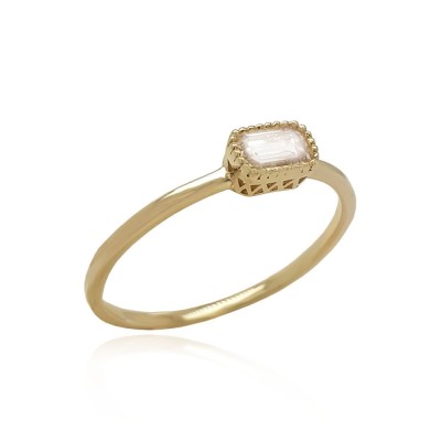 ΔΑΧΤΥΛΙΔΙ ΜΟΝΟΠΕΤΡΟ Κ14 ΜΕ ΠΕΤΡΕΣ ΖΙΡΓΚΟΝ - 8162 ΔΑΧΤΥΛΙΔΙ ΜΟΝΟΠΕΤΡΟ Κ14 ΜΕ ΠΕΤΡΕΣ ΖΙΡΓΚΟΝ - 8162