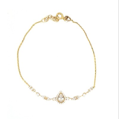 ΒΡΑΧΙΟΛΙΑ Κ14 ΣΥΝΘ. ΠΕΤΡΕΣ - 8180