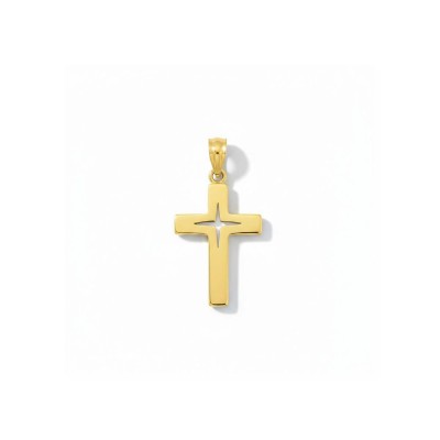 Σταυροί Κ9 ΧΩΡΙΣ ΠΕΤΡΕΣ - 8196 Σταυροί Κ9 ΧΩΡΙΣ ΠΕΤΡΕΣ - 8196