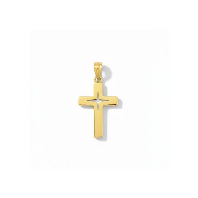 Σταυροί  Κ9 ΧΩΡΙΣ ΠΕΤΡΕΣ - 8196