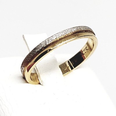 Δείγματα βέρες κ14 - 820 Δείγματα βέρες κ14 - 820