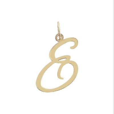 ΜΕΝΤΑΓΙΟΝ ΓΡΑΜΜΑ Κ14 ΧΩΡΙΣ ΠΕΤΡΕΣ - 8234