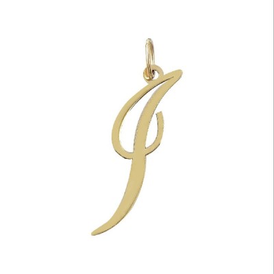 ΜΕΝΤΑΓΙΟΝ ΓΡΑΜΜΑ Κ14 ΧΩΡΙΣ ΠΕΤΡΕΣ - 8235