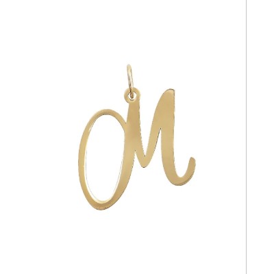 ΜΕΝΤΑΓΙΟΝ ΓΡΑΜΜΑ Κ14 ΧΩΡΙΣ ΠΕΤΡΕΣ - 8236