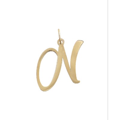 ΜΕΝΤΑΓΙΟΝ ΓΡΑΜΜΑ Κ14 ΧΩΡΙΣ ΠΕΤΡΕΣ - 8237