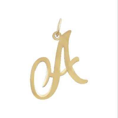 ΜΕΝΤΑΓΙΟΝ ΓΡΑΜΜΑ Κ14 ΧΩΡΙΣ ΠΕΤΡΕΣ - 8239