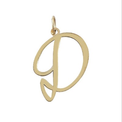 ΜΕΝΤΑΓΙΟΝ ΓΡΑΜΜΑ Κ14 ΧΩΡΙΣ ΠΕΤΡΕΣ - 8240