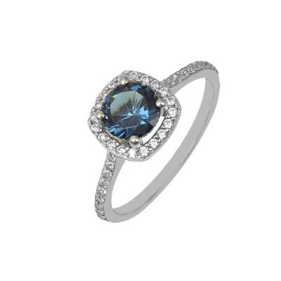 ΔΑΧΤΥΛΙΔΙ ΡΟΖΕΤΑ Κ14 ΜΕ ΠΕΤΡΕΣ ΖΙΡΓΚΟΝ - 8244 ΔΑΧΤΥΛΙΔΙ ΡΟΖΕΤΑ Κ14 ΜΕ ΠΕΤΡΕΣ ΖΙΡΓΚΟΝ - 8244