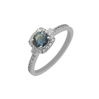 ΔΑΧΤΥΛΙΔΙ ΡΟΖΕΤΑ Κ14 ΜΕ ΠΕΤΡΕΣ ΖΙΡΓΚΟΝ - 8250 ΔΑΧΤΥΛΙΔΙ ΡΟΖΕΤΑ Κ14 ΜΕ ΠΕΤΡΕΣ ΖΙΡΓΚΟΝ - 8250