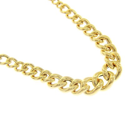 ΚΟΛΙΕ Κ14 ΧΩΡΙΣ ΠΕΤΡΕΣ - 8264 ΚΟΛΙΕ Κ14 ΧΩΡΙΣ ΠΕΤΡΕΣ - 8264