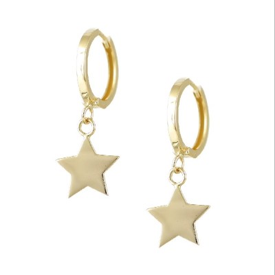 ΣΚΟΥΛΑΡΙΚΙΑ Κ14 ΧΩΡΙΣ ΠΕΤΡΕΣ - 8267 ΣΚΟΥΛΑΡΙΚΙΑ Κ14 ΧΩΡΙΣ ΠΕΤΡΕΣ - 8267