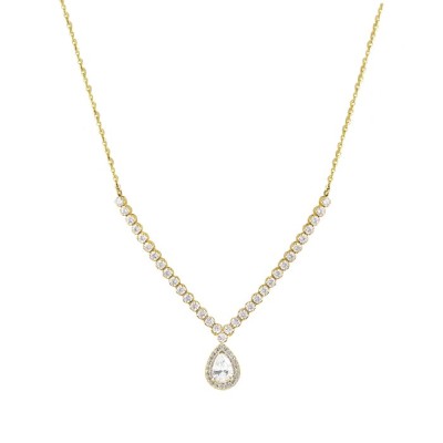 ΚΟΛΙΕ Κ14 ΣΥΝΘ. ΠΕΤΡΕΣ - 8305 ΚΟΛΙΕ Κ14 ΣΥΝΘ. ΠΕΤΡΕΣ - 8305