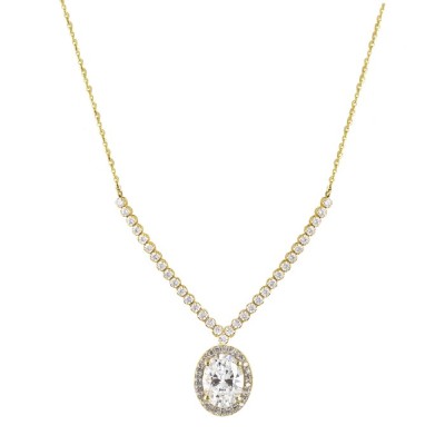 ΚΟΛΙΕ Κ14 ΣΥΝΘ. ΠΕΤΡΕΣ - 8313 ΚΟΛΙΕ Κ14 ΣΥΝΘ. ΠΕΤΡΕΣ - 8313