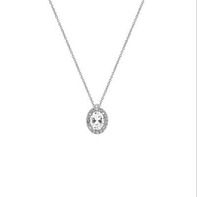 ΚΟΛΙΕ Κ9 ΣΥΝΘ.ΠΕΤΡΕΣ - 8316 ΚΟΛΙΕ Κ9 ΣΥΝΘ.ΠΕΤΡΕΣ - 8316