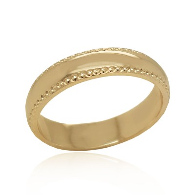 Δείγματα βέρες κ14 - 832 Δείγματα βέρες κ14 - 832