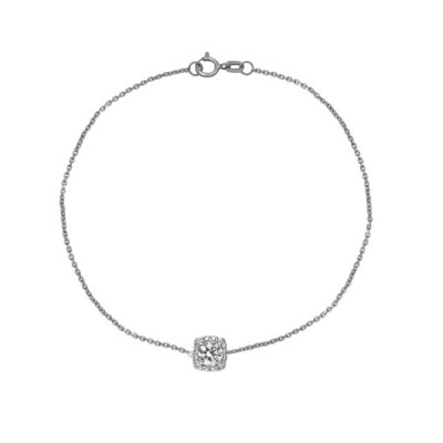 ΒΡΑΧΙΟΛΙ Κ9 ΜΕ ΠΕΤΡΕΣ ΖΙΡΓΚΟΝ - 8368 ΒΡΑΧΙΟΛΙ Κ9 ΜΕ ΠΕΤΡΕΣ ΖΙΡΓΚΟΝ - 8368